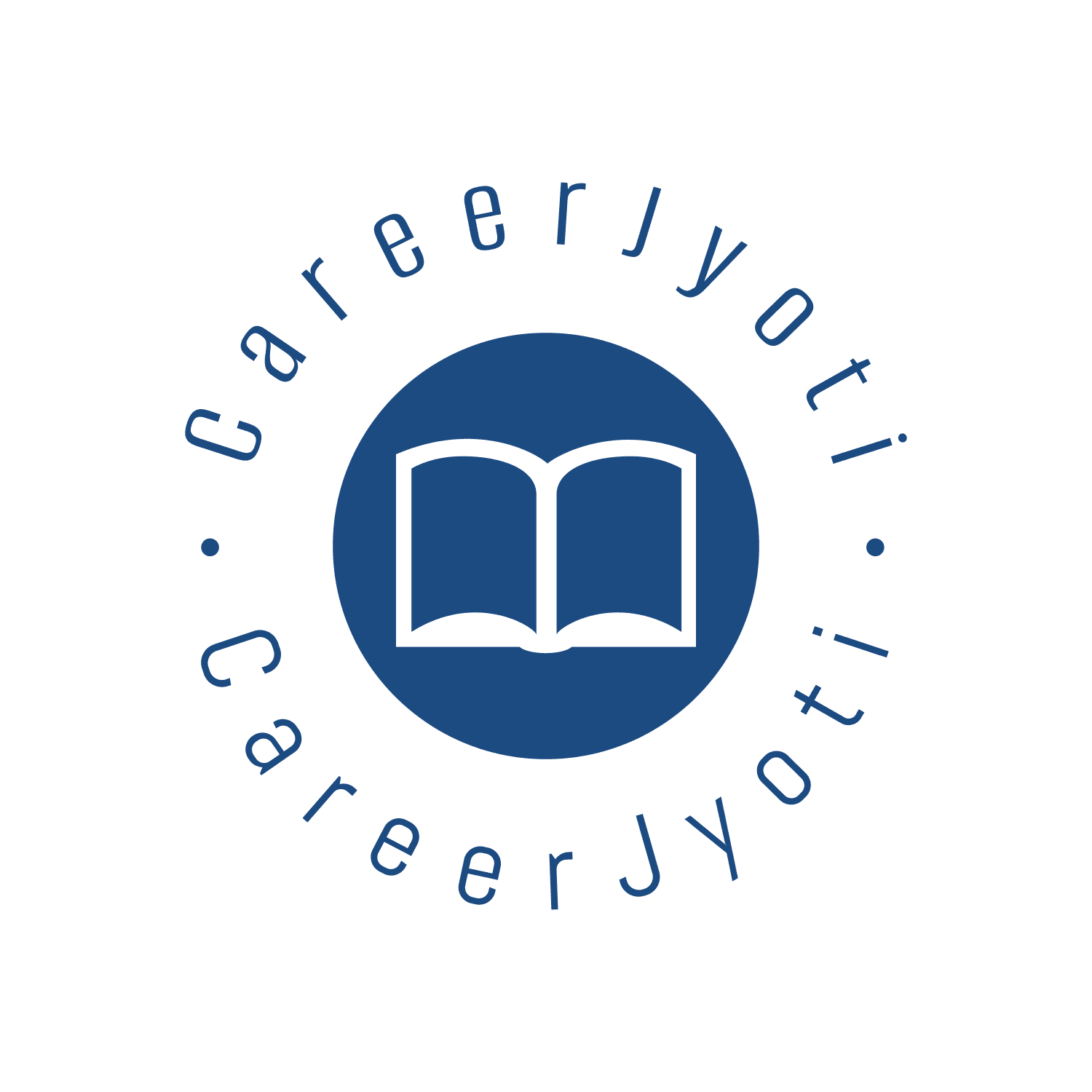 CareerJyoti