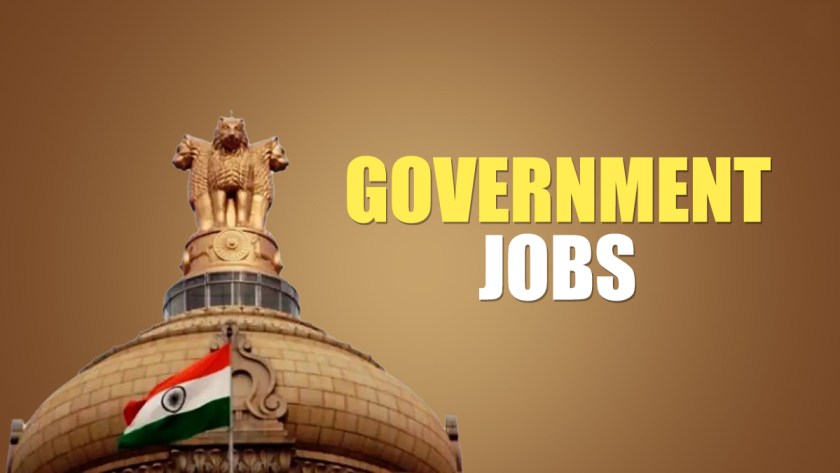 Bihar CHO Recruitment 2024: New Vacancy Released!