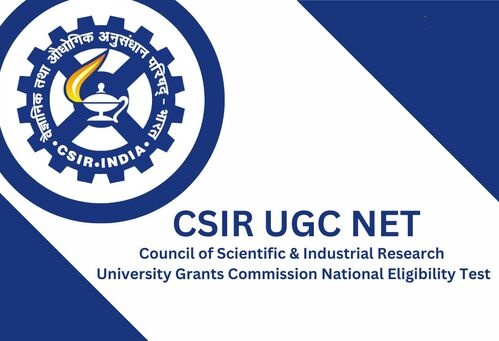 CSIR NET December 2024: Check Eligibility, Apply Online & Important Updates