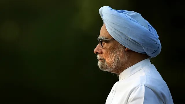 Dr. Manmohan Singh Passes Away: पूर्व प्रधानमंत्री और विश्व के सबसे बड़े विद्वान अर्थशास्त्री सरदार मनमोहन सिंह जी का निधन