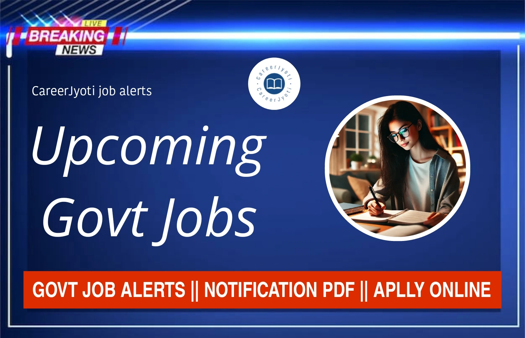 Upcoming Govt Jobs in Rajasthan 2025-26: Exam Date, Pattern, Results